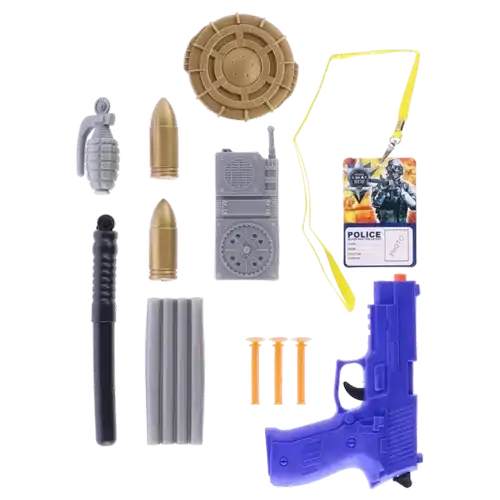 Thumbnail product image - 0