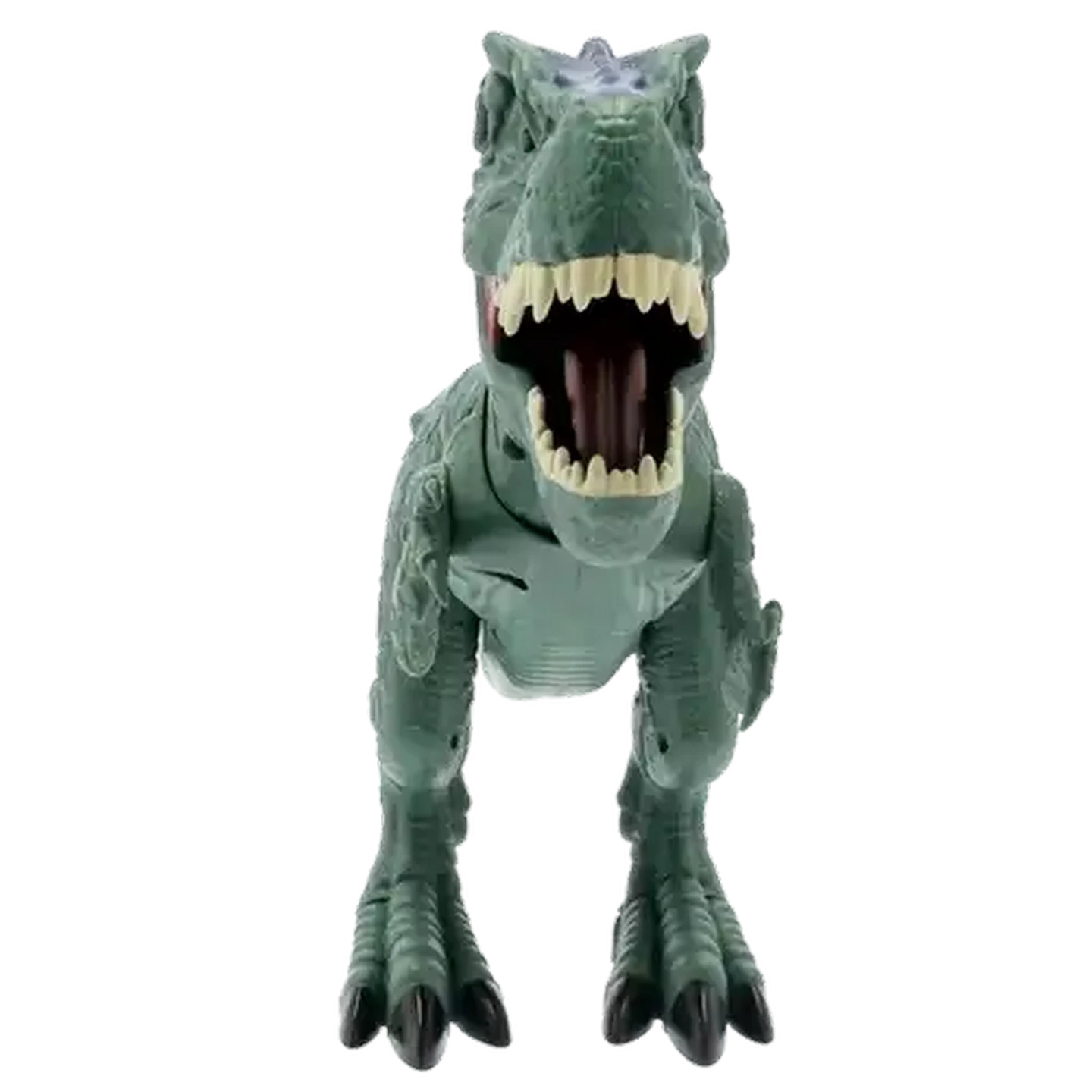 Checkers Sixty60 | Mighty Megasaur Dinosaur