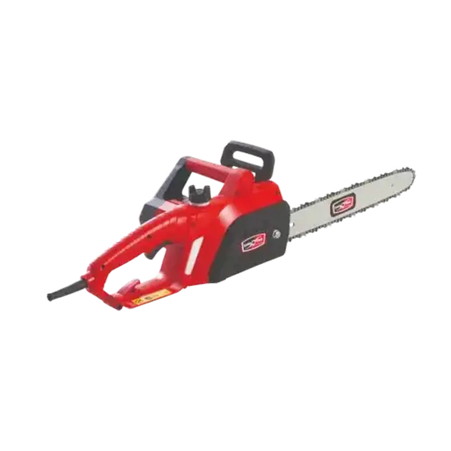 Checkers Sixty60 | Lawn Star LSS2035 30cm Electric Chainsaw 2000W