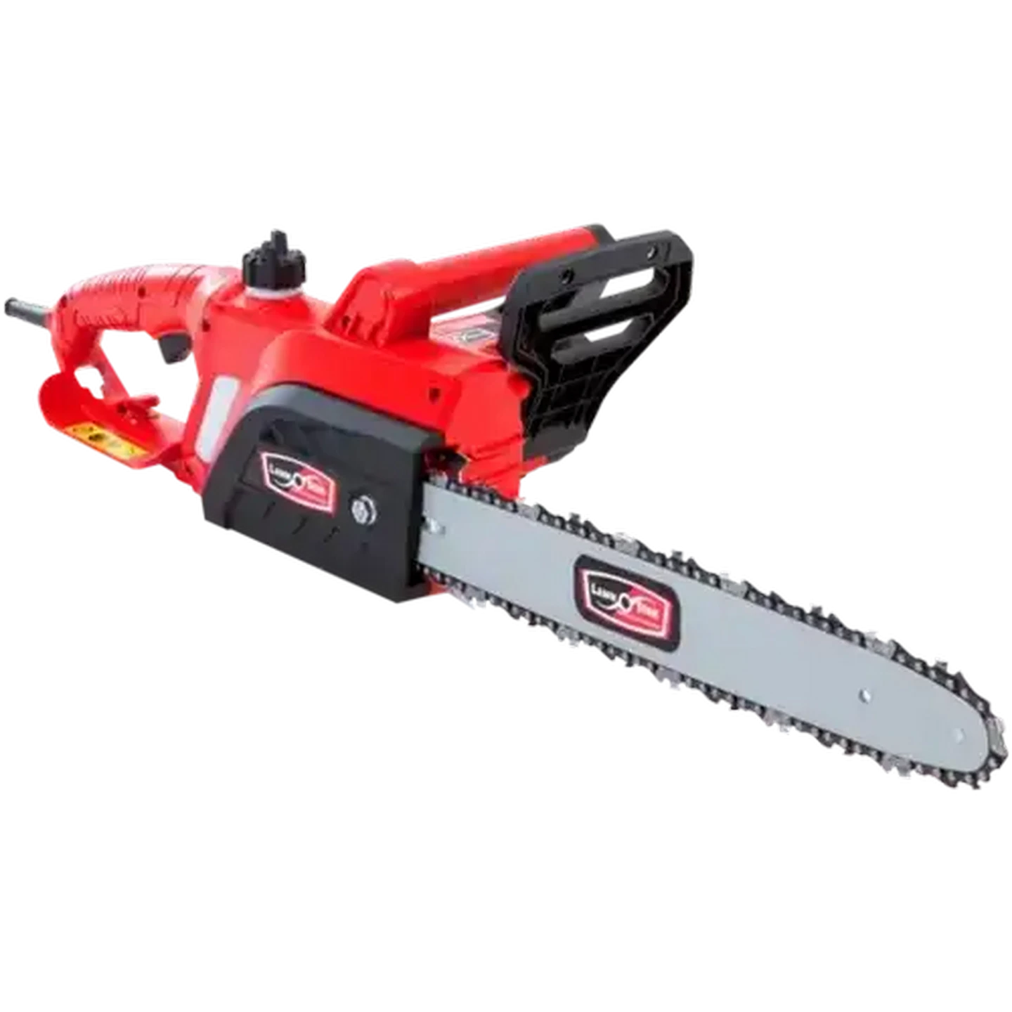 Checkers Sixty60 | Lawn Star LSS2035 30cm Electric Chainsaw 2000W