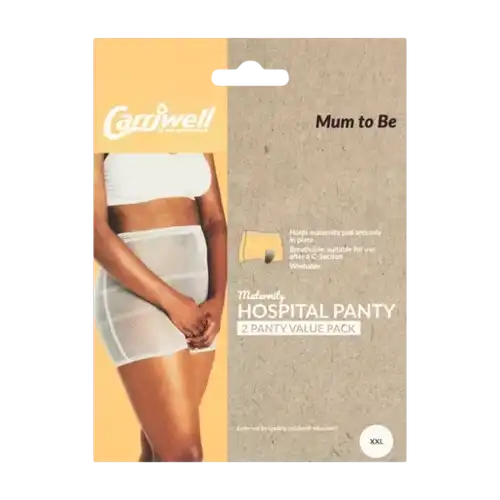 Thumbnail product image - 0