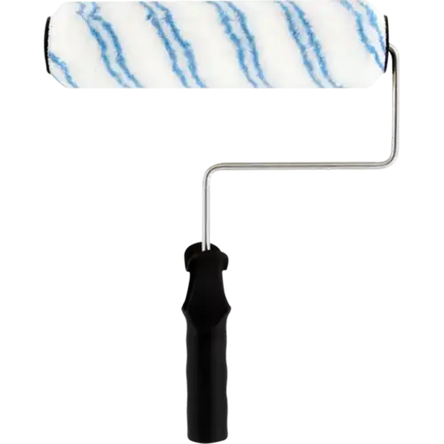 Image of ADDIS Medium Roller