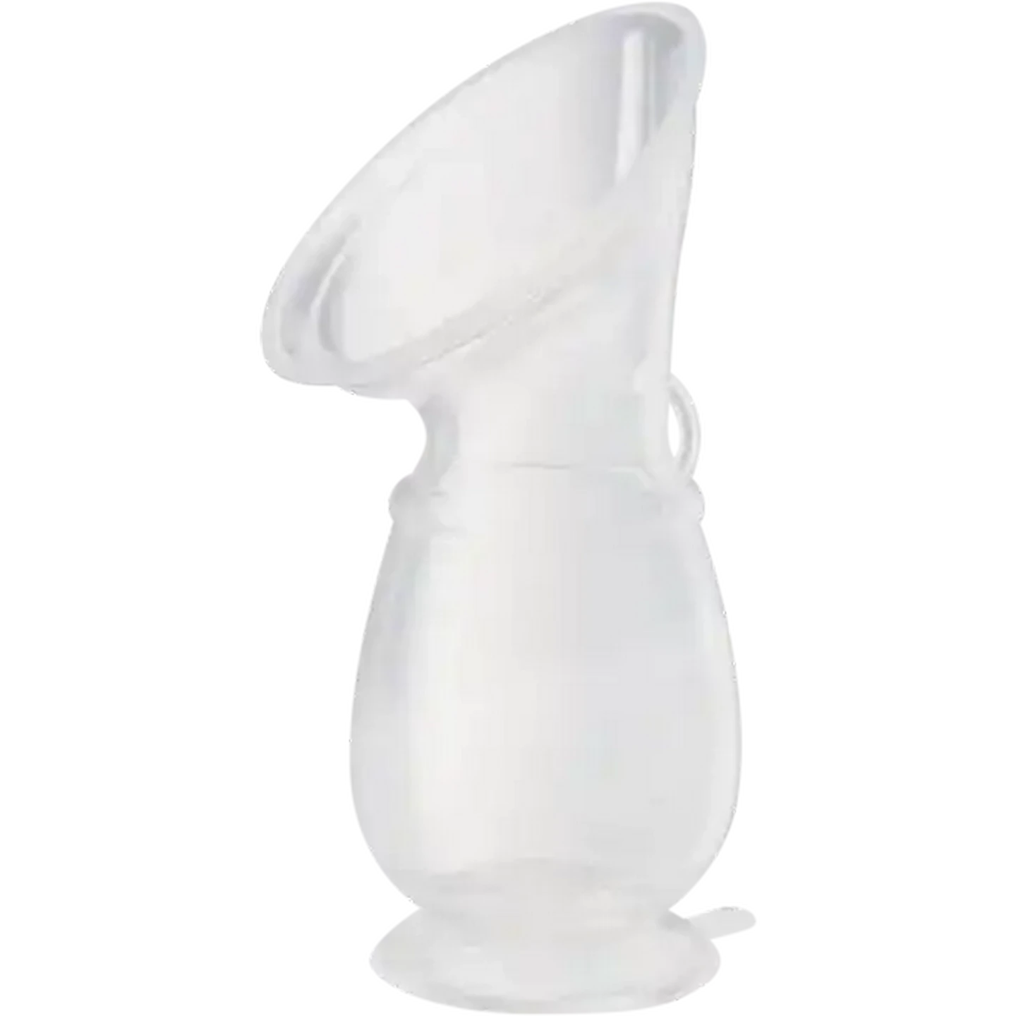 Image of Pigeon Milk Saver Pump 110ml