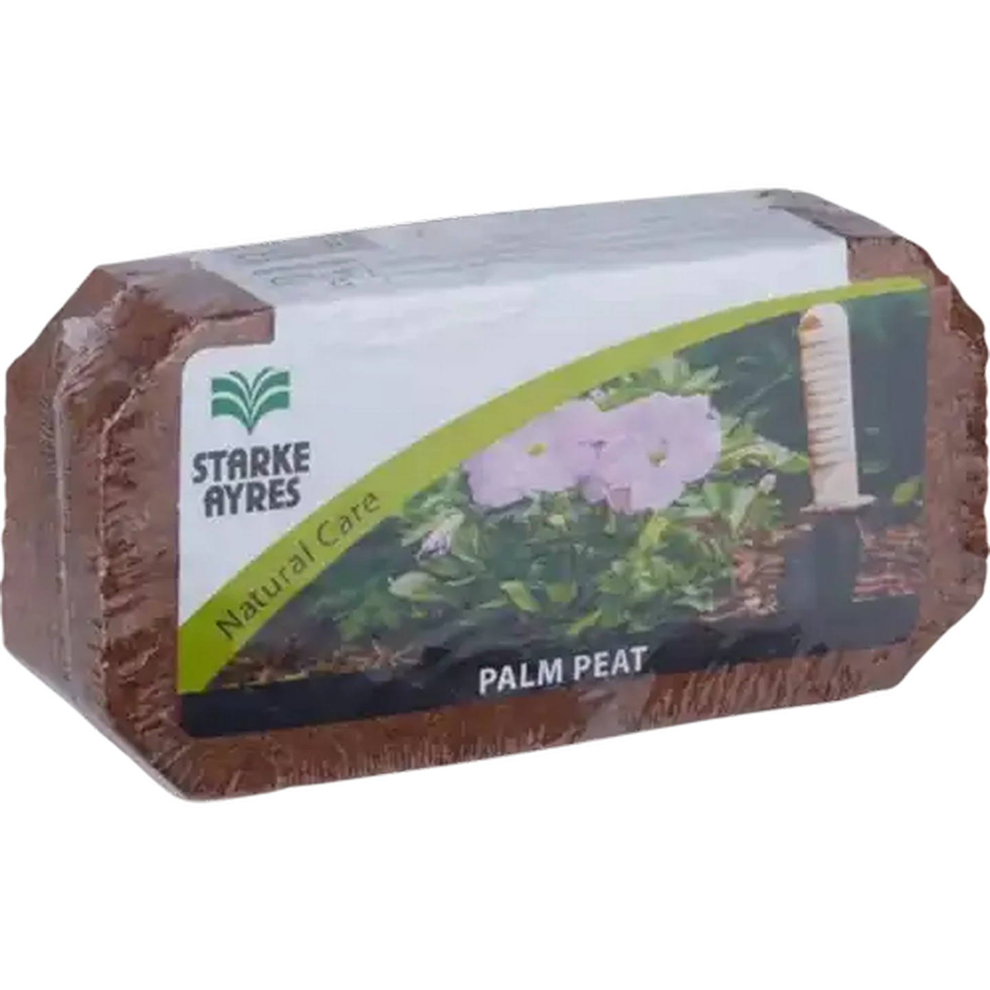 Image of Starke Ayres Palm Peat