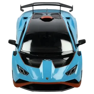 Shoprite ZA | Rastar Remote Control Lamborghini Huracan Car 1:14