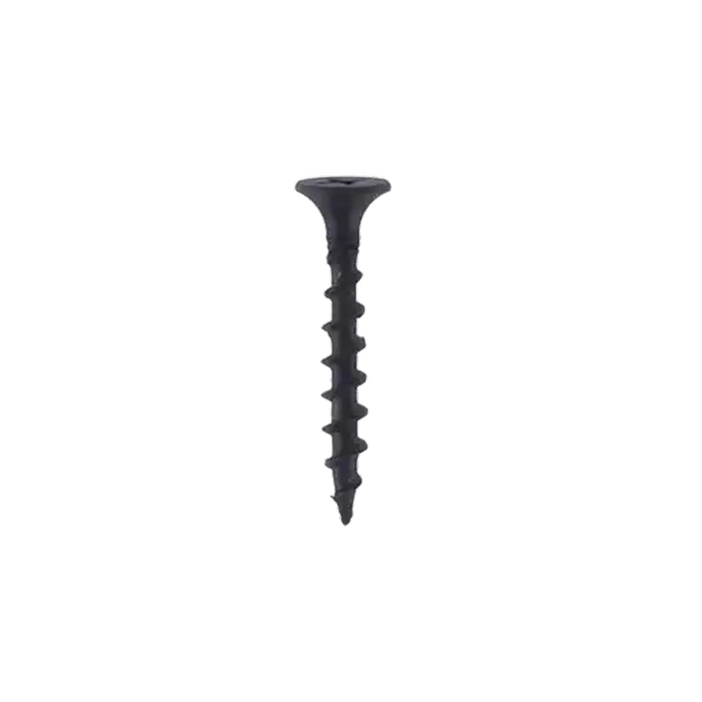 Image of Mackie Coarse Dry Wall Screw 4.0 x 30mm 20 Piece