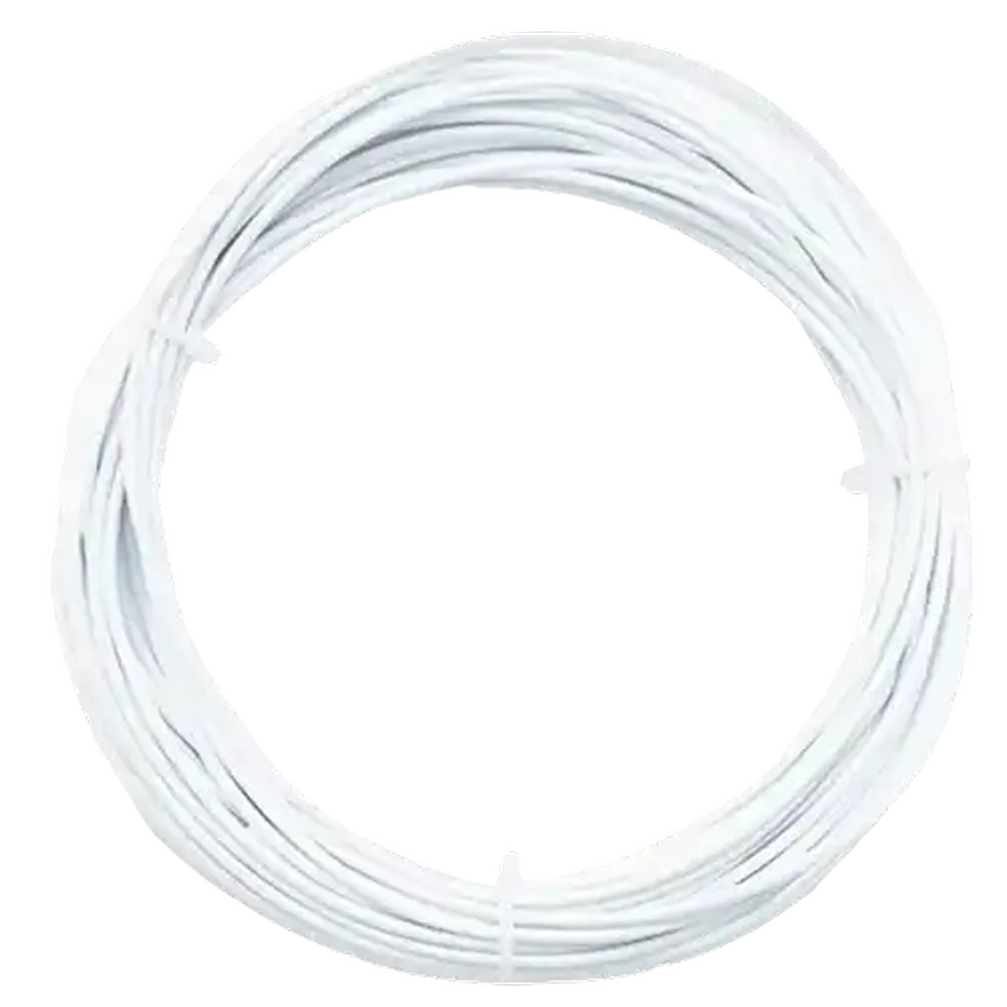 Image of Starline Steel Clothes Line 15m