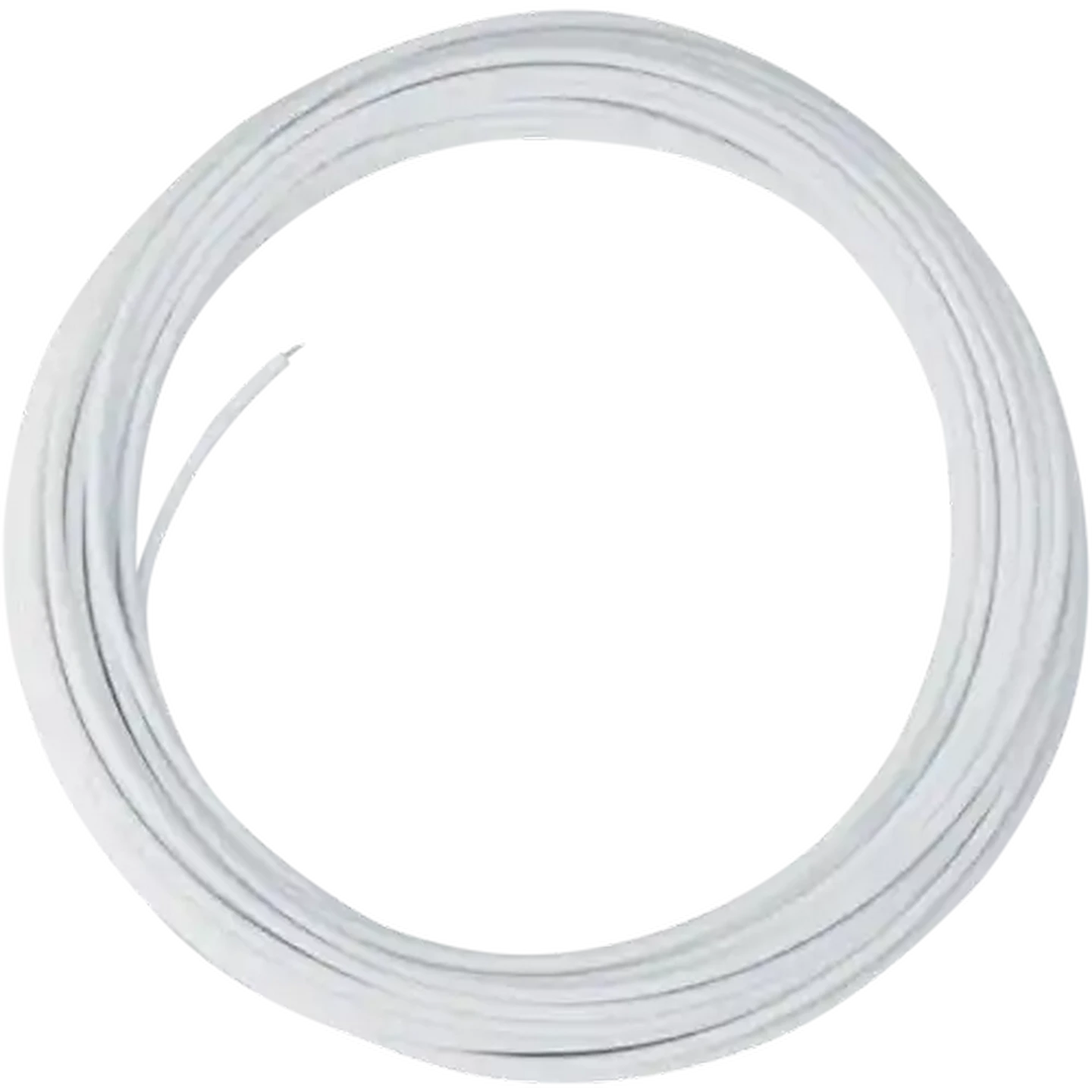 Image of Starline Steel Clothes Line 15m