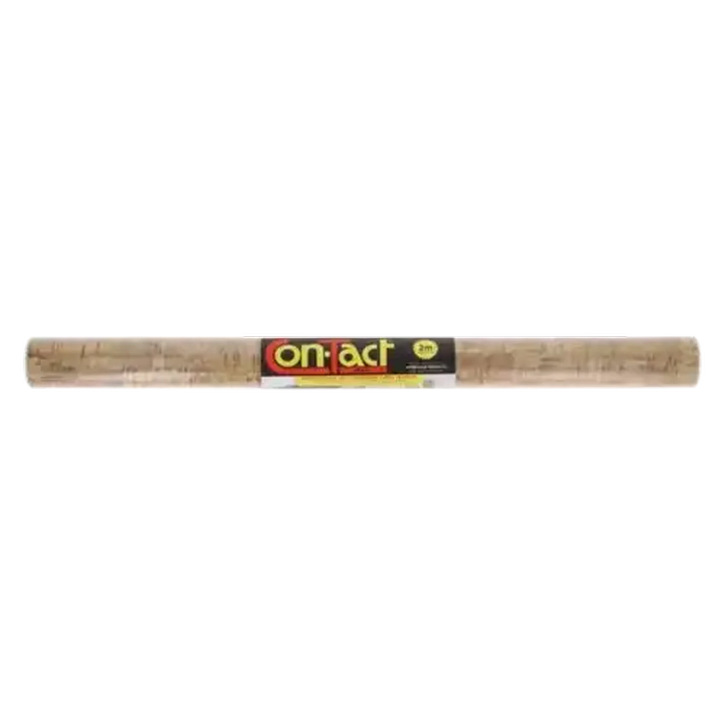 Image of Con-Tact Self Adhesive Paper Cork 450mm x 2m