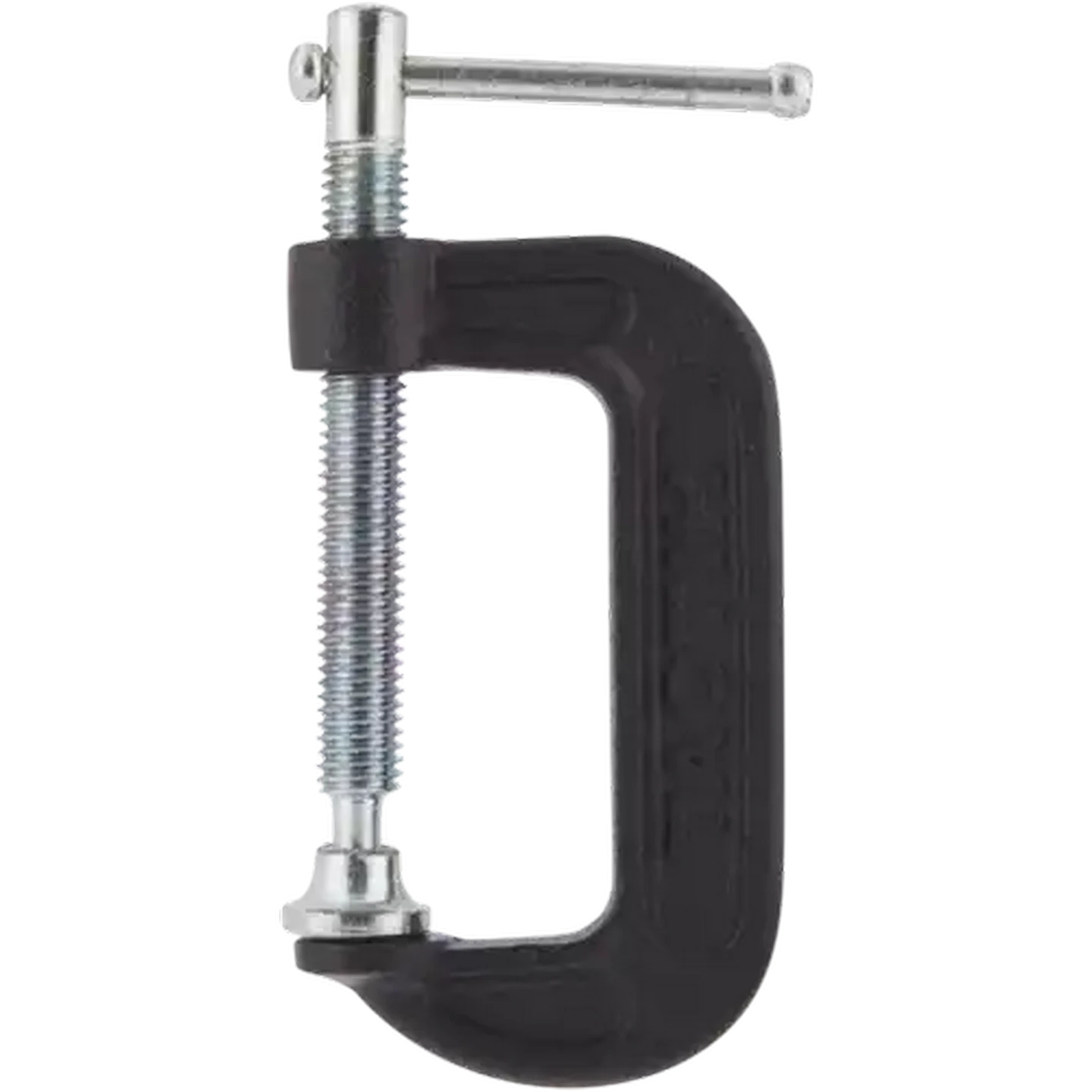 Checkers Sixty60 | Tactix Heavy Duty C-Clamp 50mm