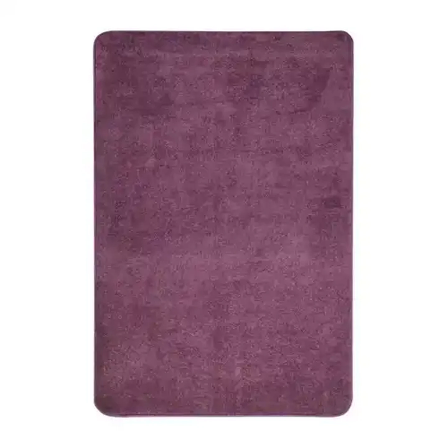 Image of Multi-Flor Junior Jackpot Carpet 1.00 x 1.5m (Design May Vary)