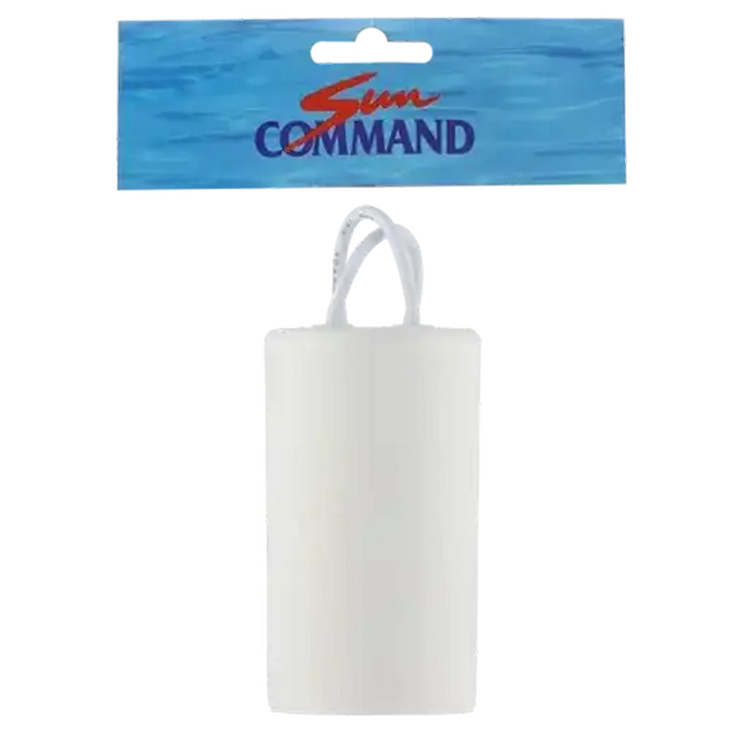 Image of Sun Command Equipment Capacitor 16MF
