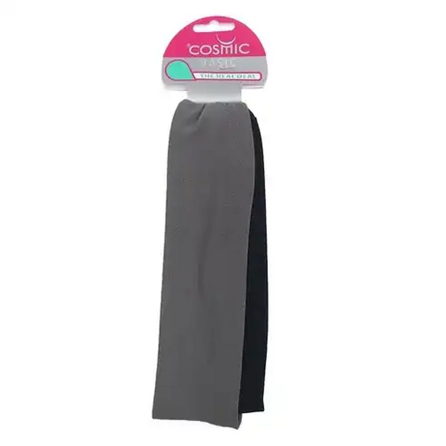 Checkers Sixty60 | Cosmic Ladies Hair Headbands 2 Piece