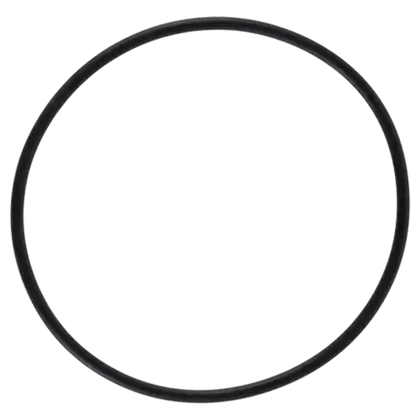 Image of Sun Command Lid O-Ring