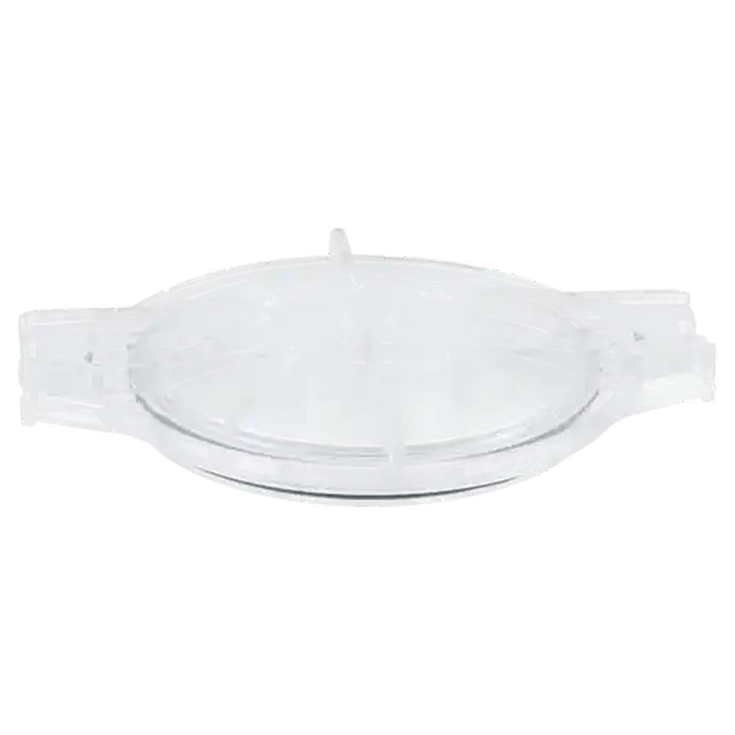 Image of Sun Command Sunflo Clear Pump Lid