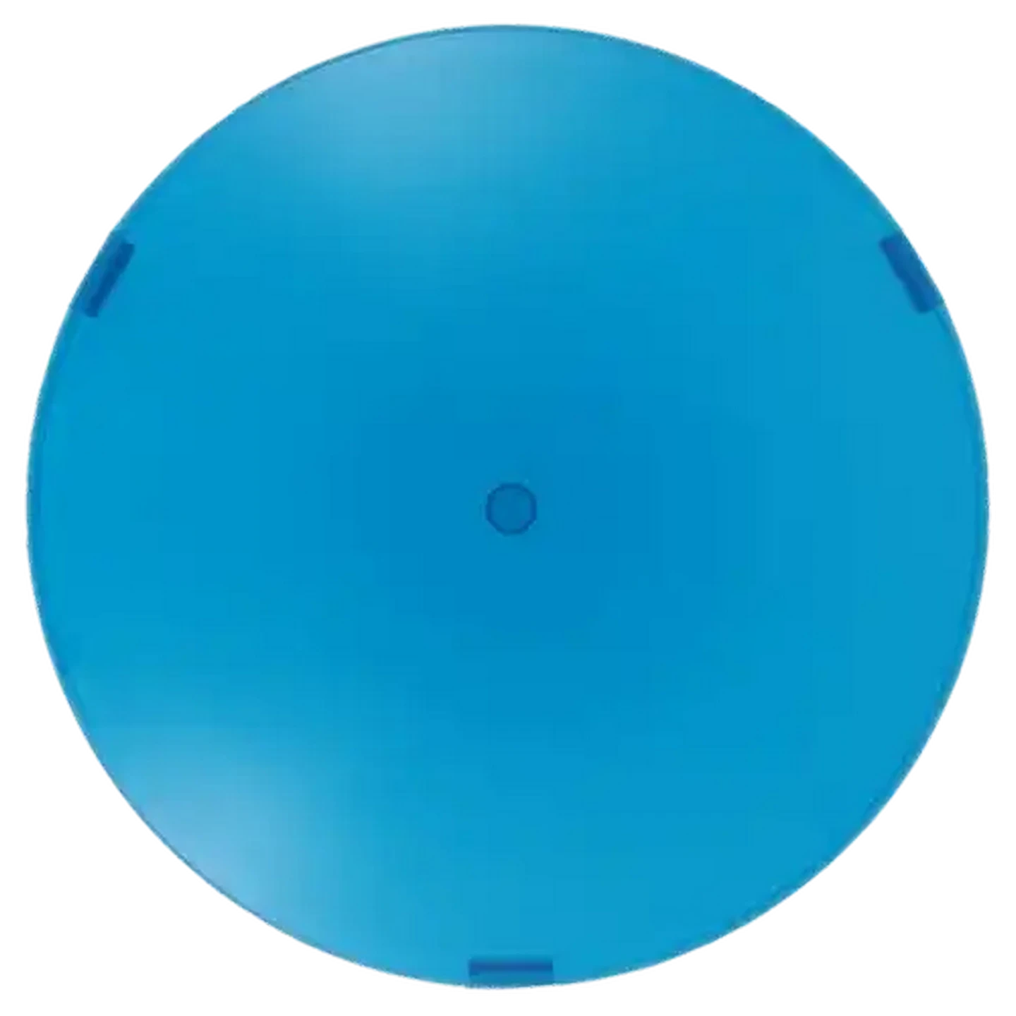 Image of Sun Command Blue Q Light Lense