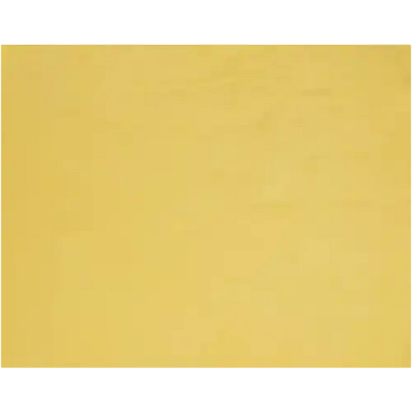 Image of Q Premium Standard PVA Chamois