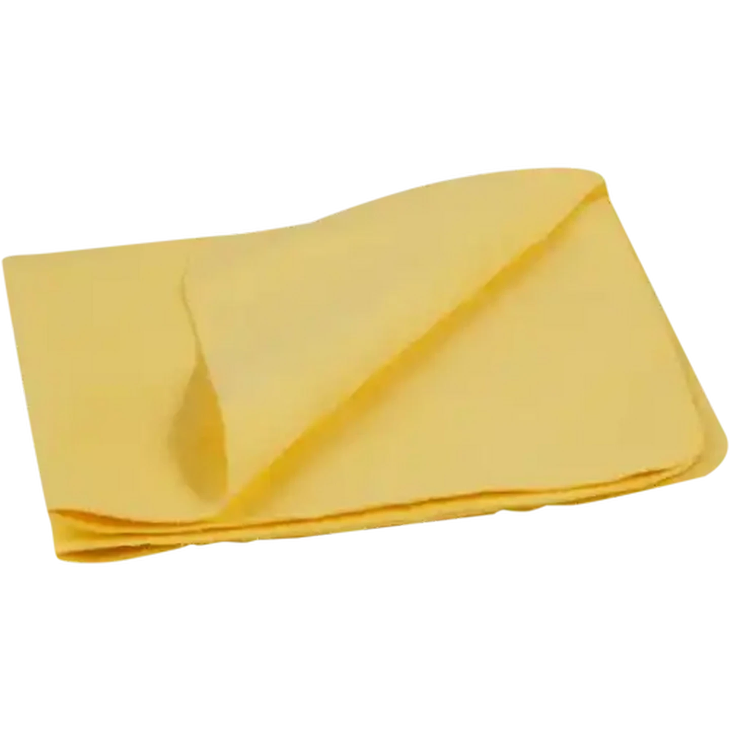Image of Q Premium Standard PVA Chamois