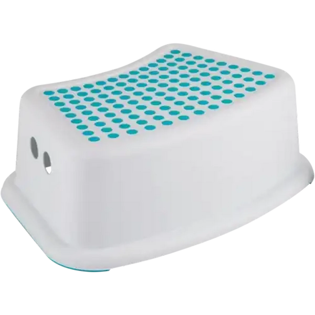 Checkers Sixty60 | Jolly Tots Multi-Functional Toddler Step Stool