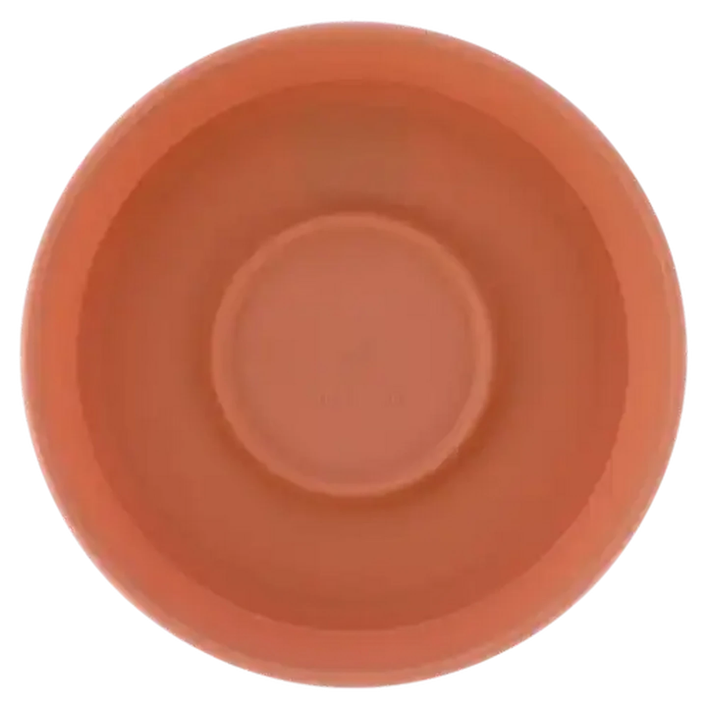 Image of Sebor Terracotta Super Pot Saucer 35cm