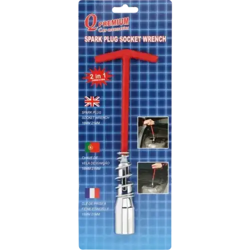 Thumbnail product image - 0