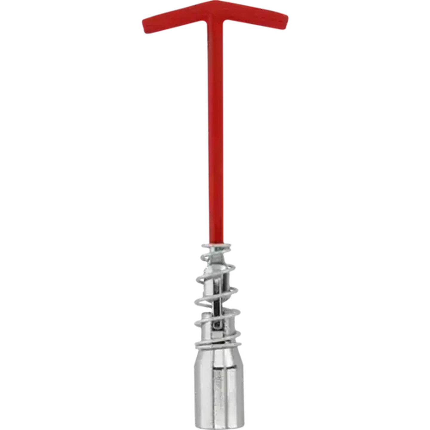 Image of Q Premium Spark Plug Socket Wrench