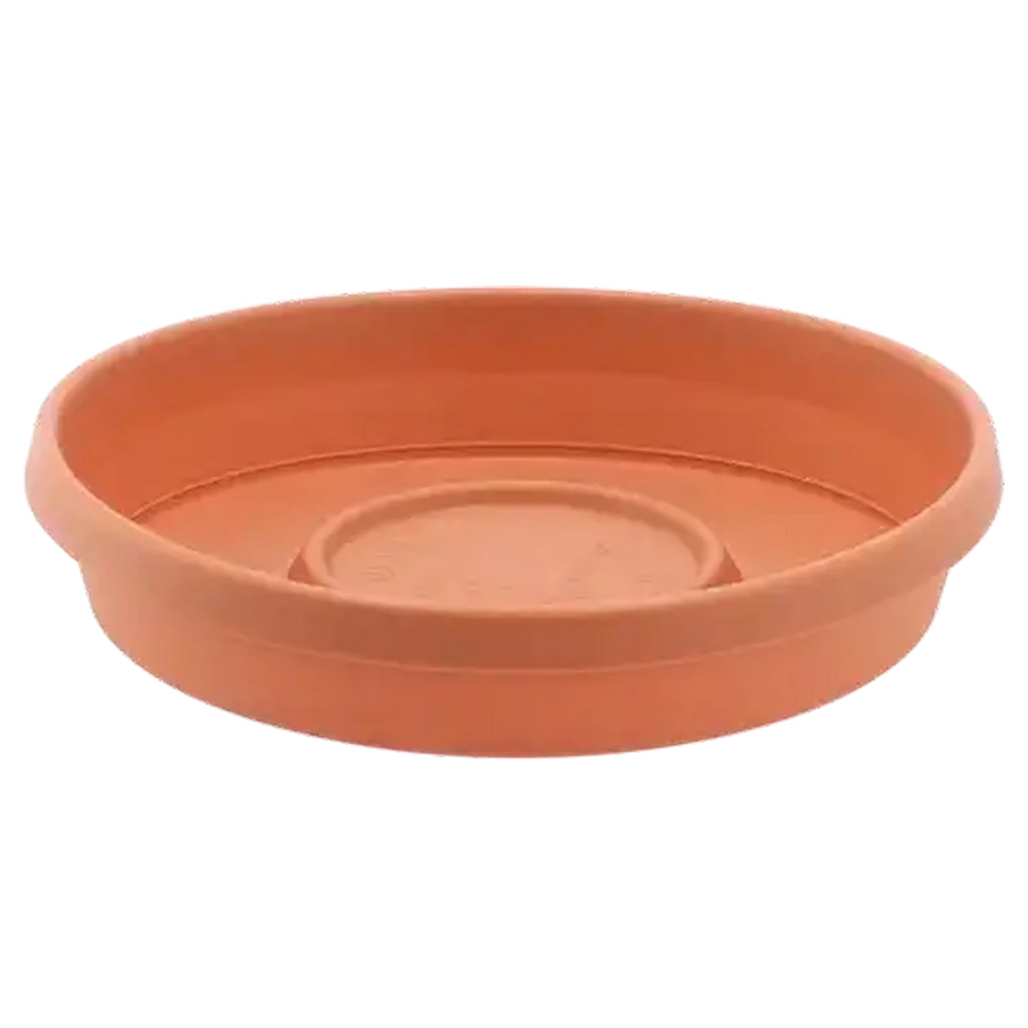 Image of Sebor Super Pot Terracotta Saucer 20cm
