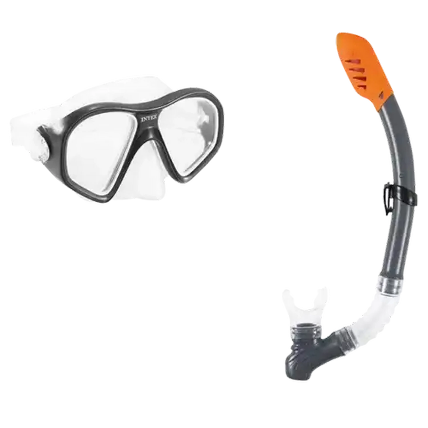 Image of Intex Reef Rider Swim Set (Print May Vary)