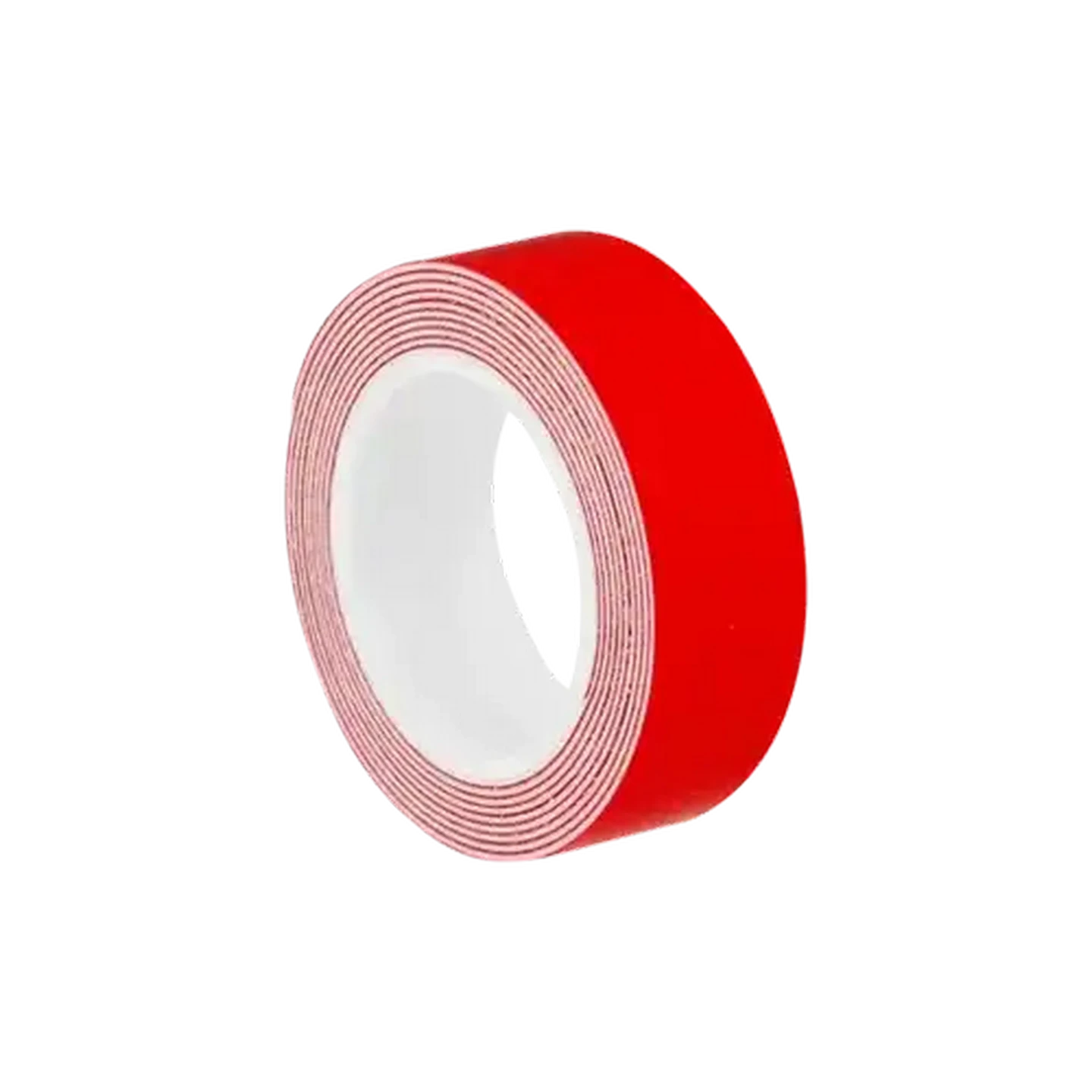Image of Pattex No More Nails Double Sided Mounting Tape 19mm x 1.5m