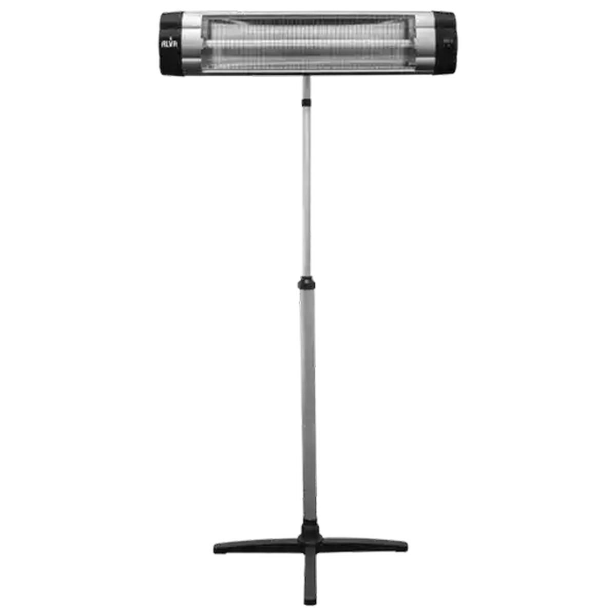 その他 NEIGHBORHOOD NH . ODE / S-HEATER GCFH-1960-768x768.webp