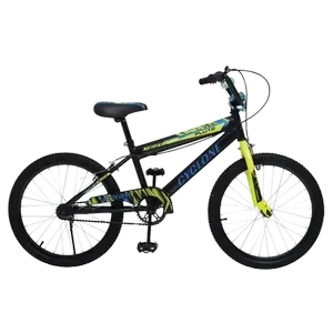 bmx bicycle price philippines RoyalBaby Kids Bike 20" Pink for 8-12 Years Old Freestyle  RoyalBaby BMX Bikes for sale in