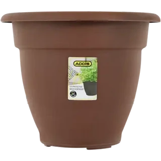 30 gallon pots for plants Smart Pot main image 0