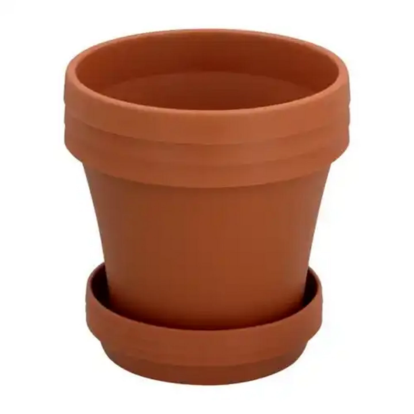 Image of Sebor Namib Dune Pot Plant Set 20cm 3 Piece