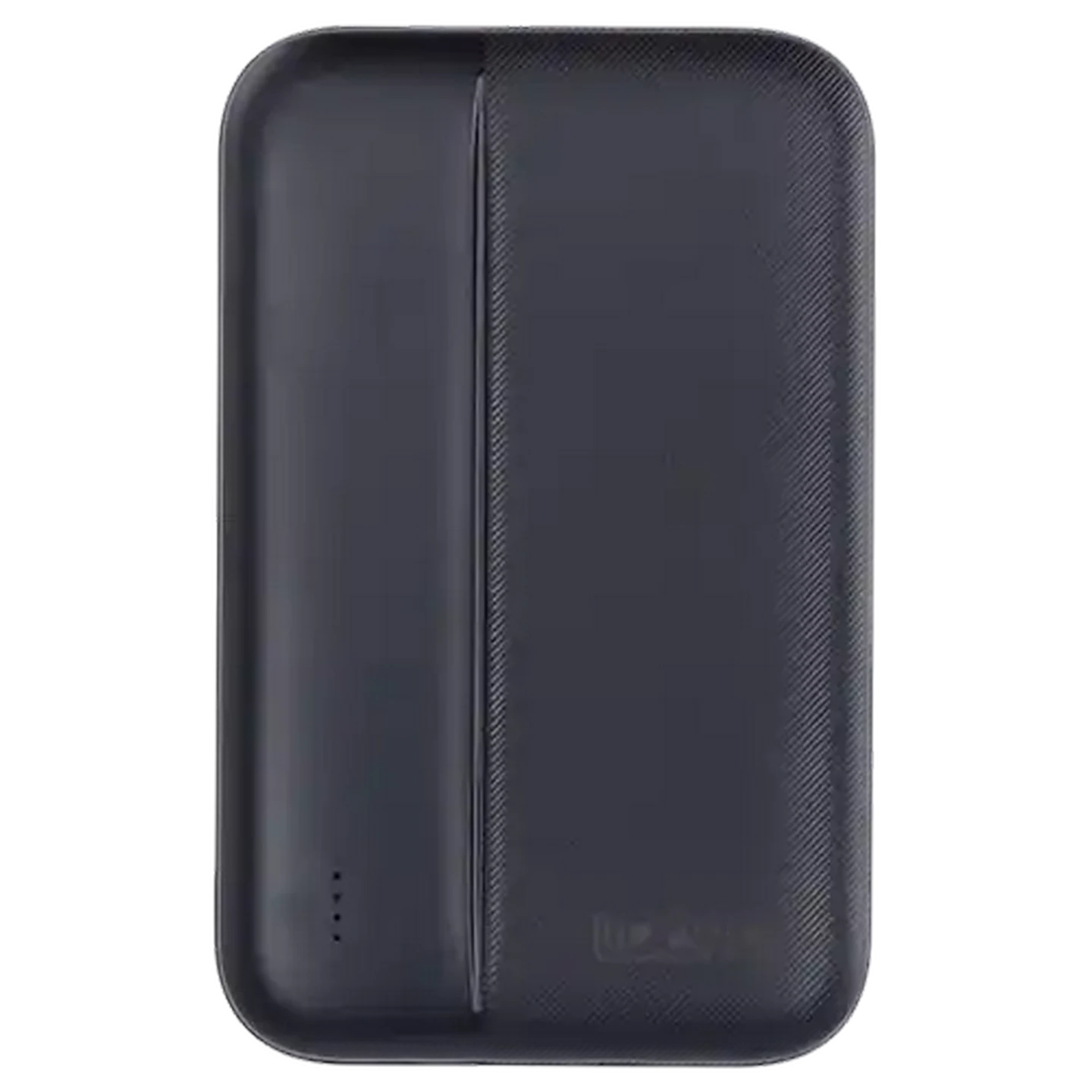 Checkers Sixty60 | LOOP'D 4 LED Power Bank 5000mAh