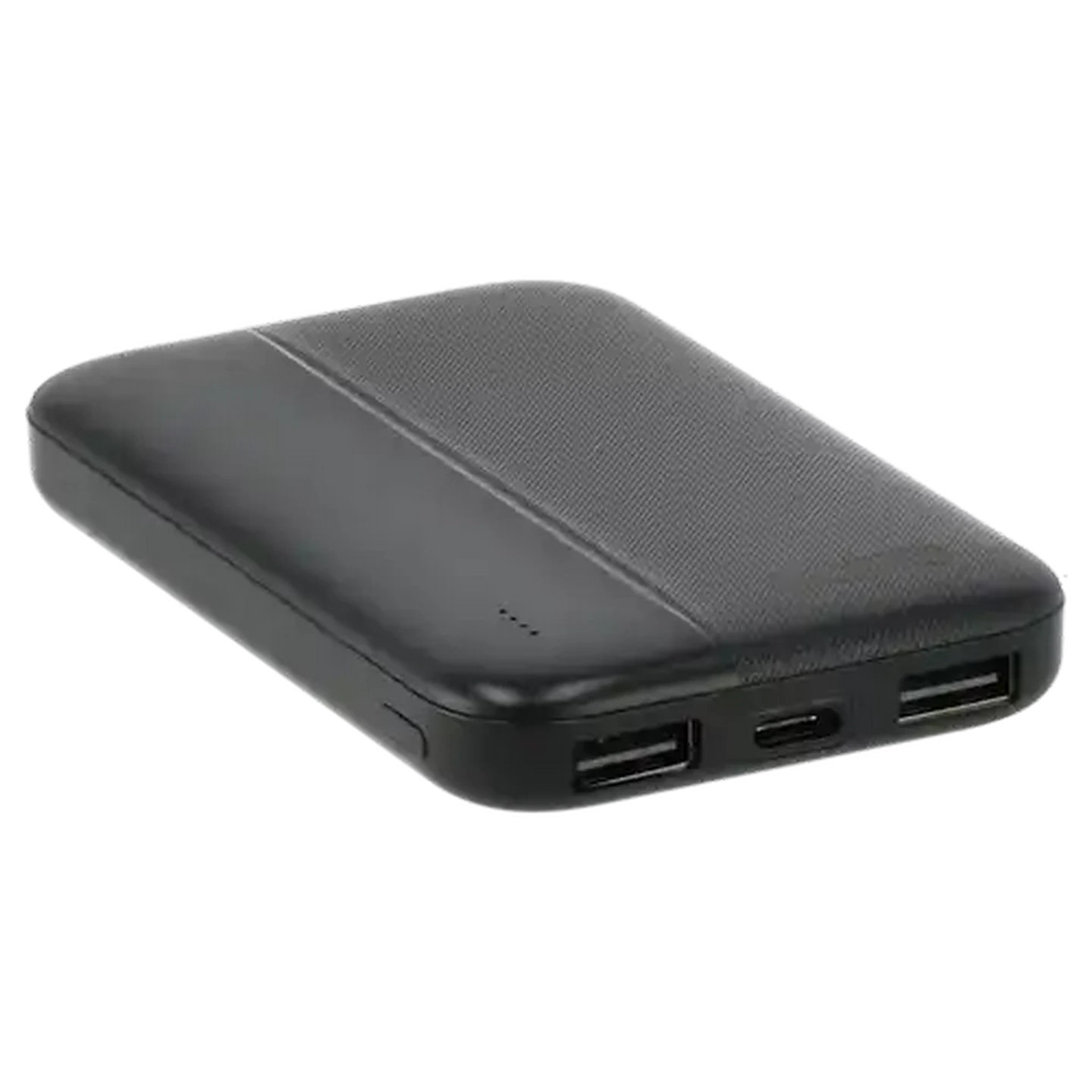 ※kaCASETiFY POWER BANK 5000mAh Shoprite ZA | LOOP'D 4 LED Power Bank 5000mAh