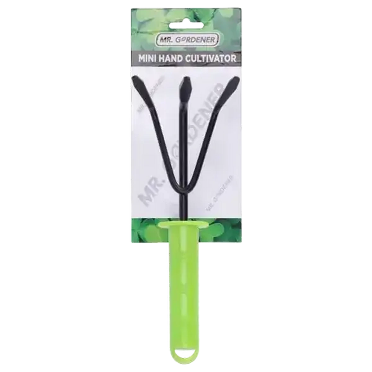 Checkers Sixty60 | Mr. Gardener Hand Cultivator