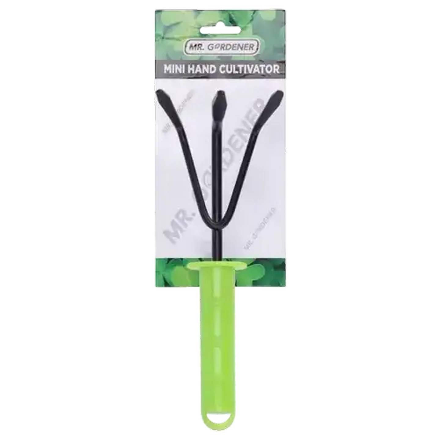Checkers Sixty60 | Mr. Gardener Hand Cultivator