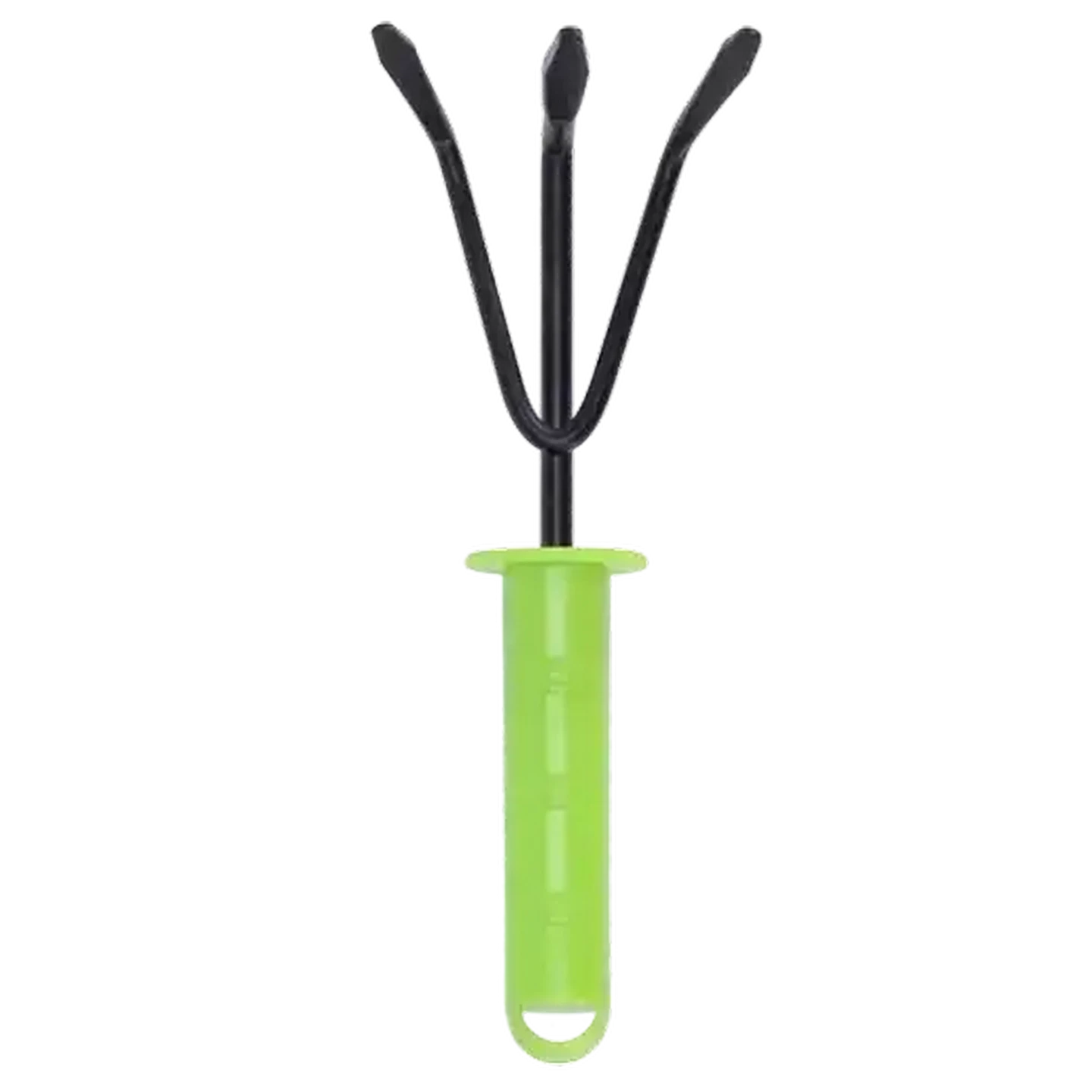 Checkers Sixty60 | Mr. Gardener Hand Cultivator