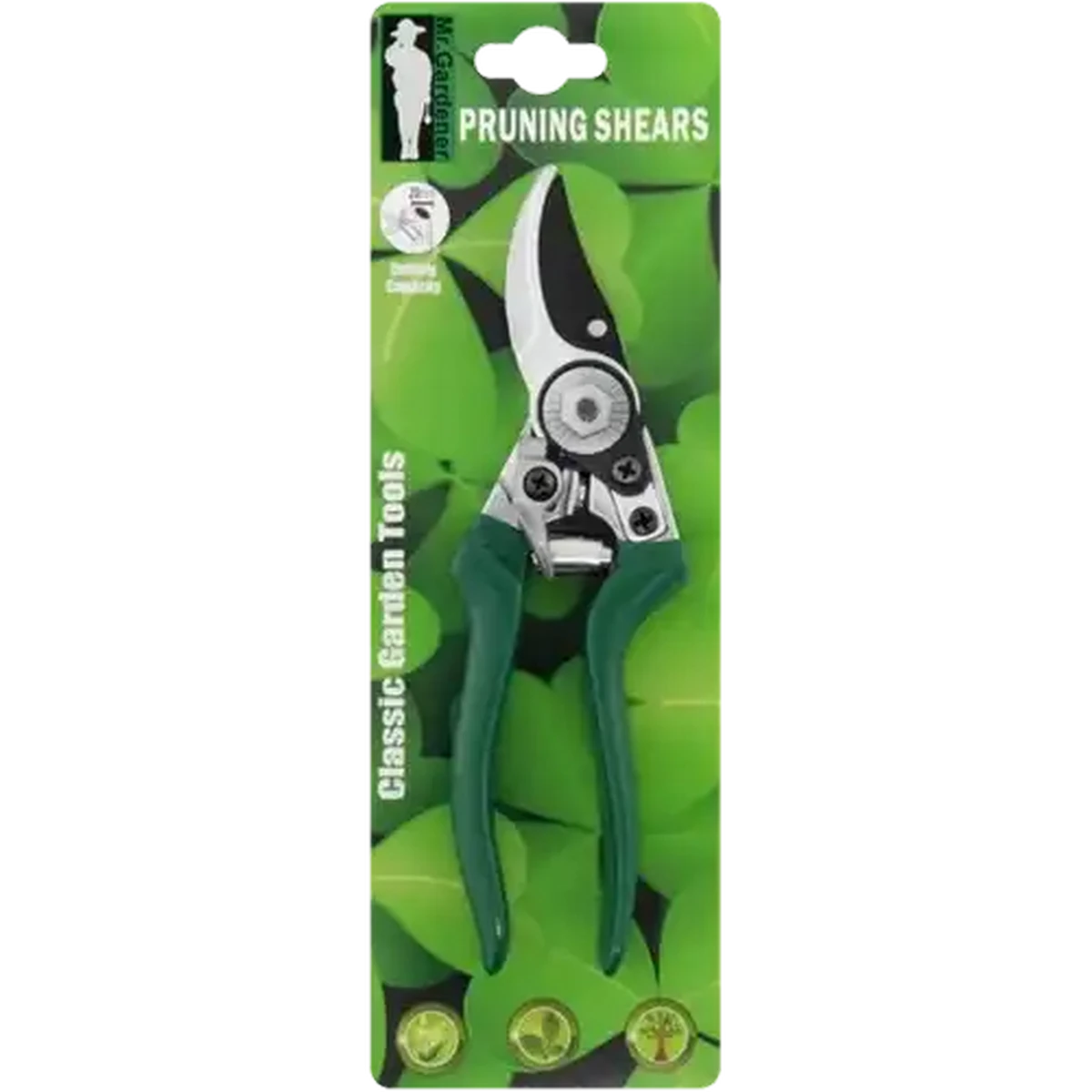 Checkers Sixty60 | Mr. Gardener Pruning Shears
