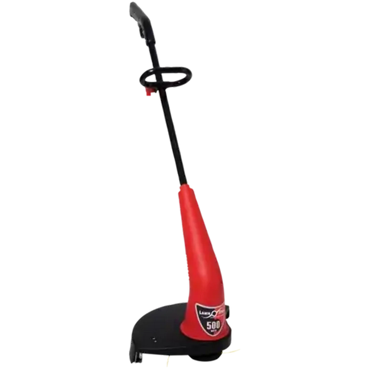 Image of Lawn Star Red LS 500 Lawn Trimmer/Edger