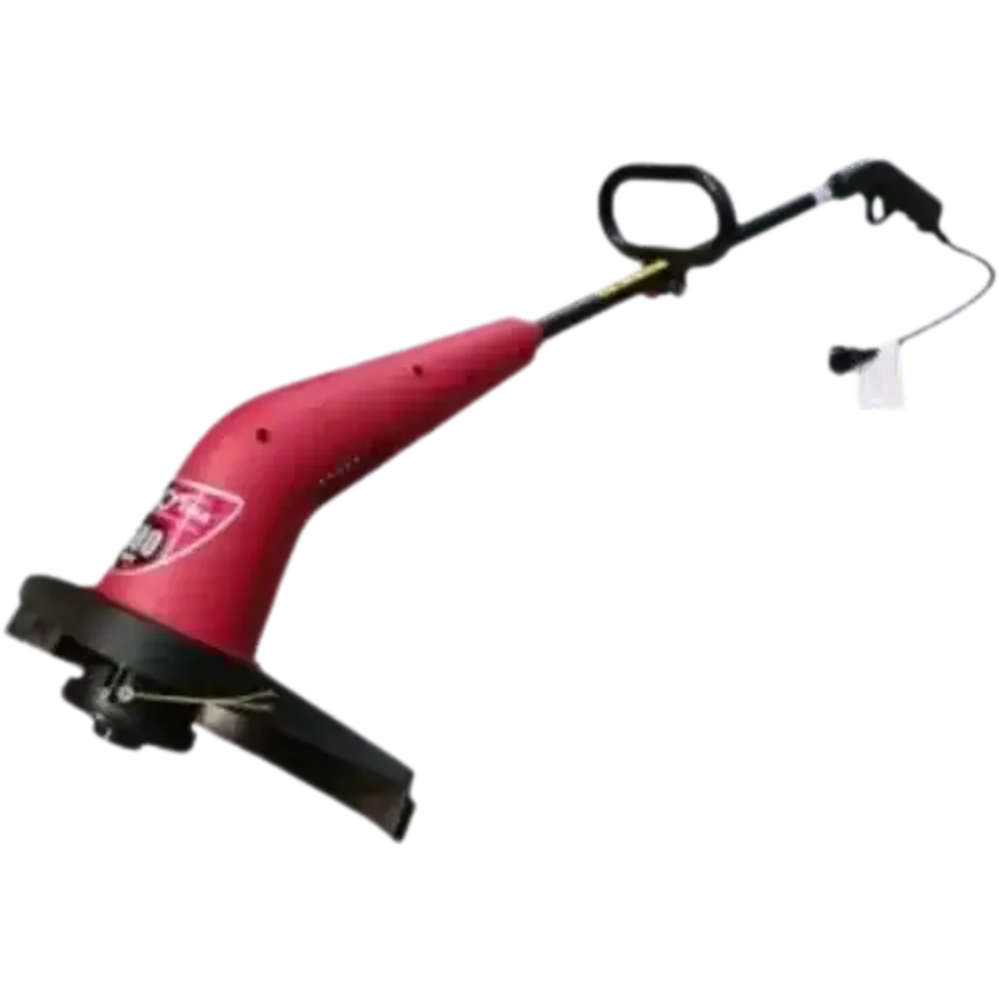 Image of Lawn Star Red LS 500 Lawn Trimmer/Edger