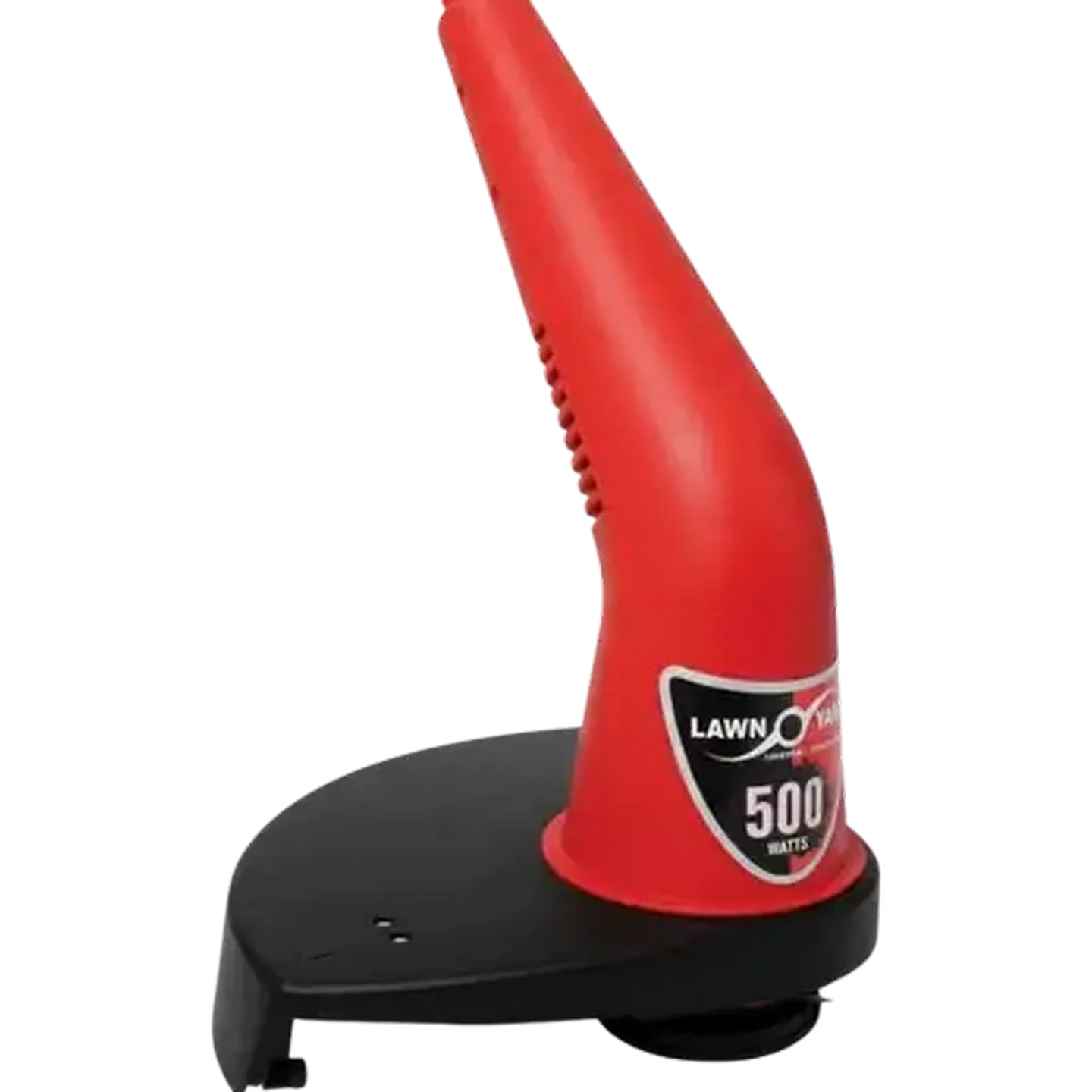 Image of Lawn Star Red LS 500 Lawn Trimmer/Edger