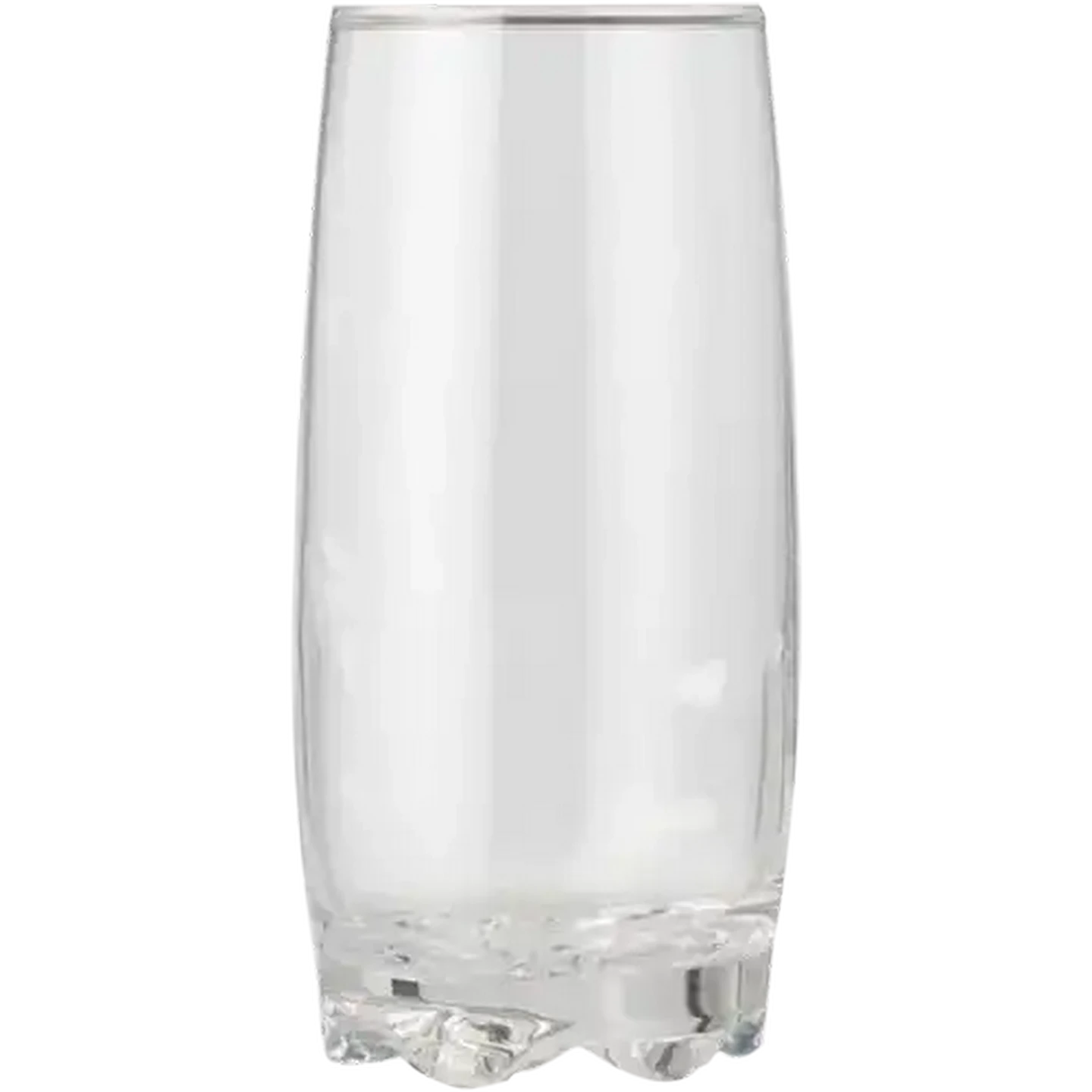カラカラ3 Checkers Sixty60 | LAV Adora Highball Glasses 3-Piece