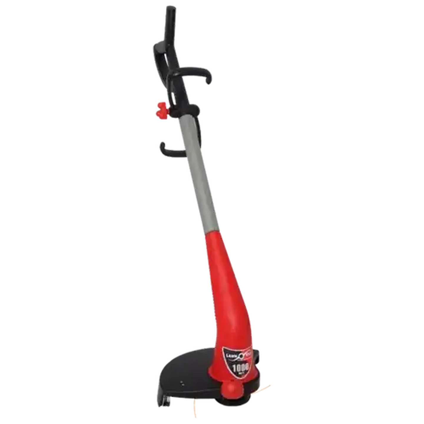 Image of Lawn Star Electric Trimmer 1000W