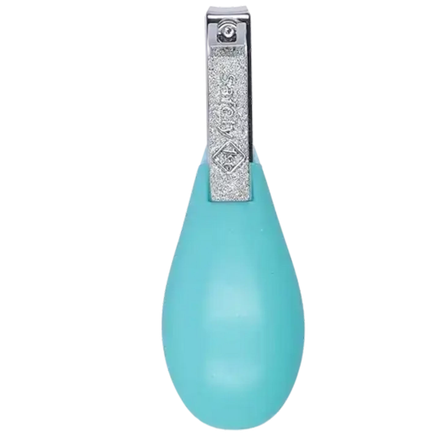 Image of Safety 1st Fold Up Nail Clipper