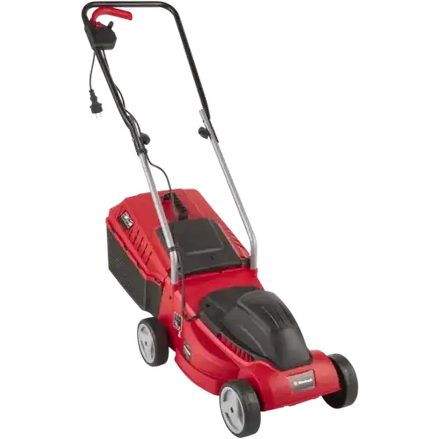 Image of Einhell Classic Electric Lawn Mower