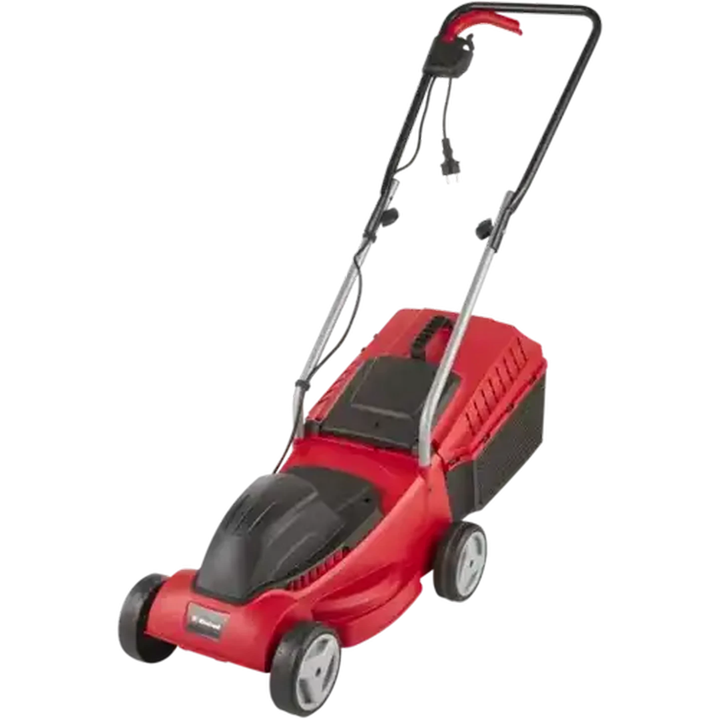 Image of Einhell Classic Electric Lawn Mower