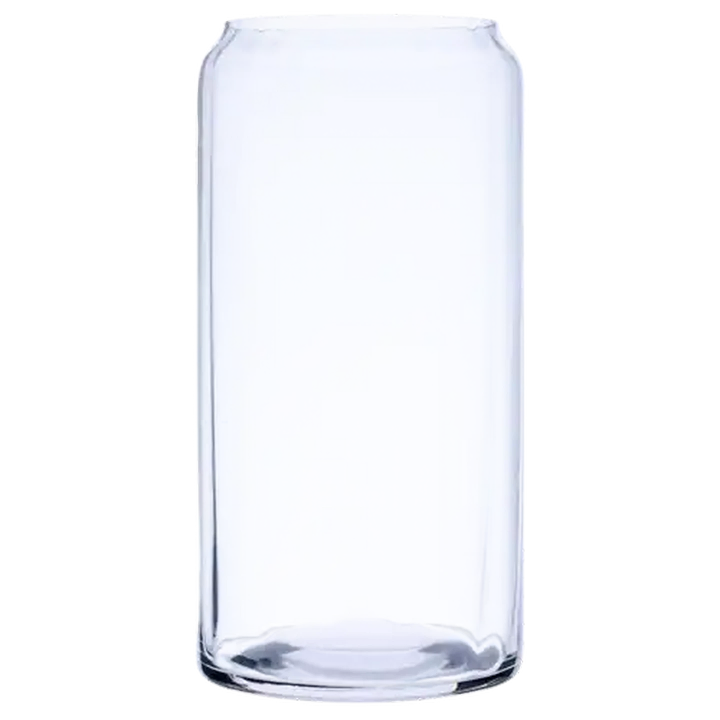 Image of Rona Ambiente Vase Glass 25.5cm