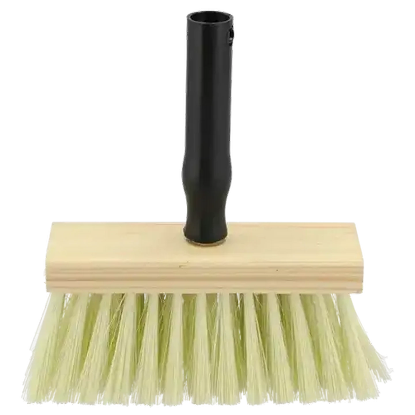 Image of ADDIS White Wash Paint Brush