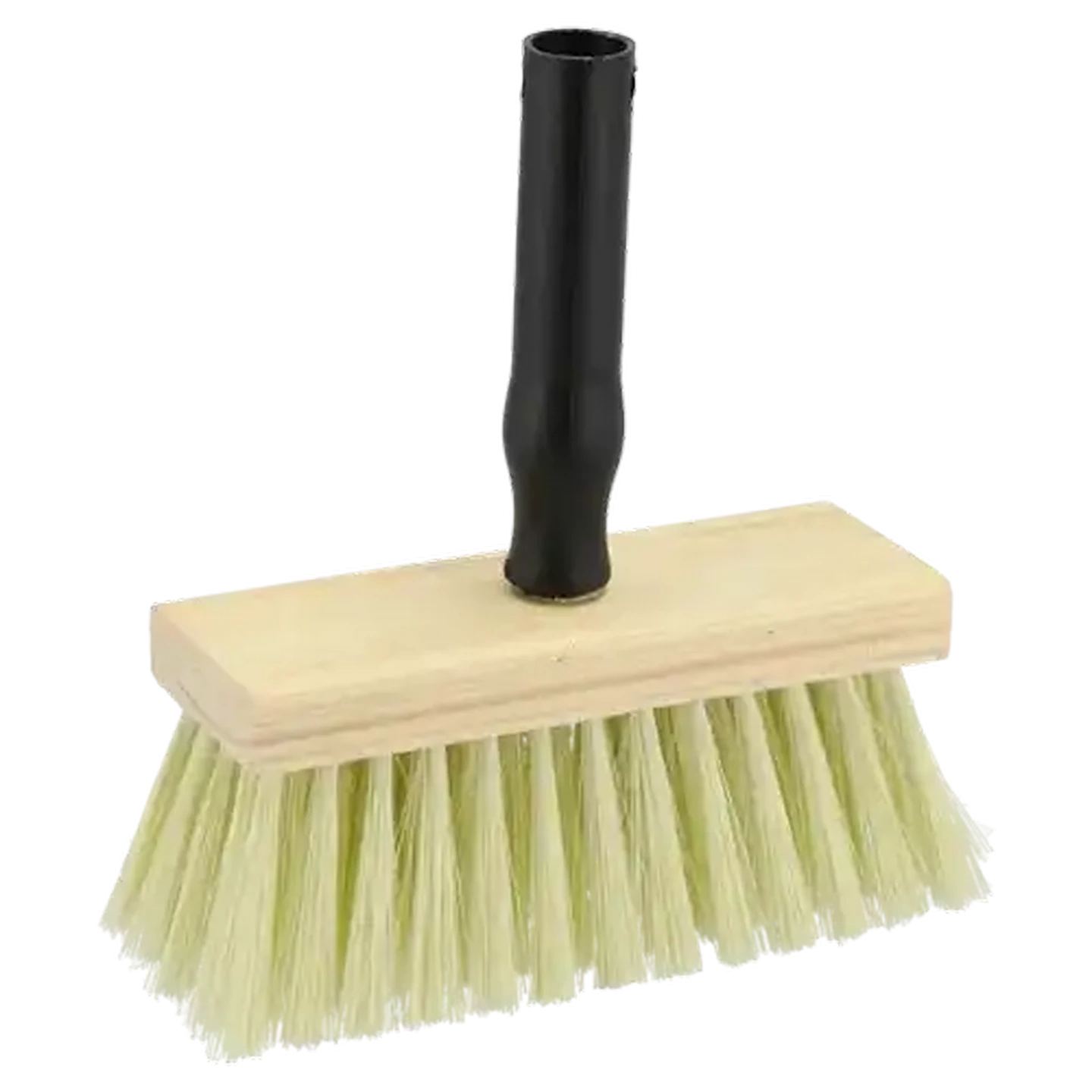 Image of ADDIS White Wash Paint Brush